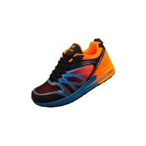 Planets 800 Sneaker Damen Herren