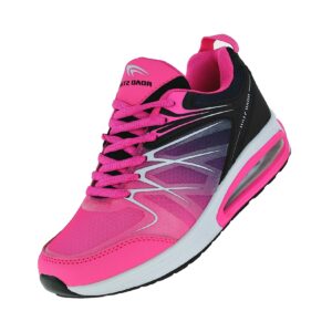 Planets 514 Sneaker Damen