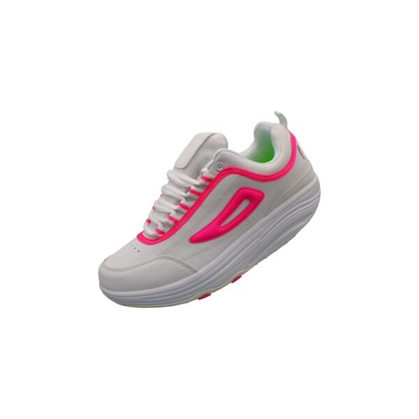 Planets 300 Sneaker Damen