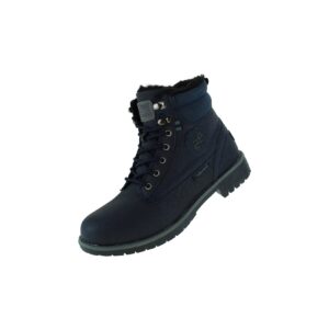 Planets 443 Winterschuhe Herren