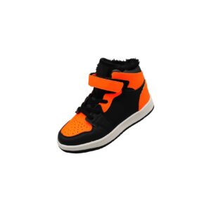 Planets 146 Winterschuhe Kinder