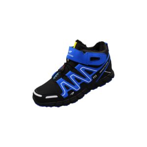 Planets 648 Winterschuhe Herren