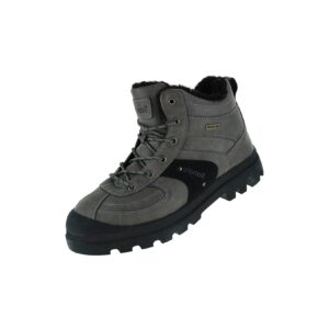 Planets 362 Winterschuhe Herren