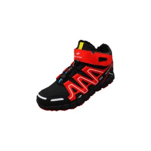 Planets 816 Winterschuhe Herren