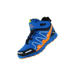 Planets 805 Winterschuhe Herren