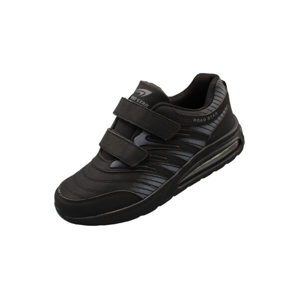 Planets 353 Sneaker Herren