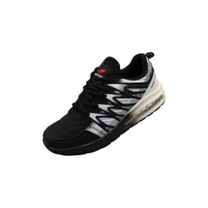 Planets 836 Sneaker Herren