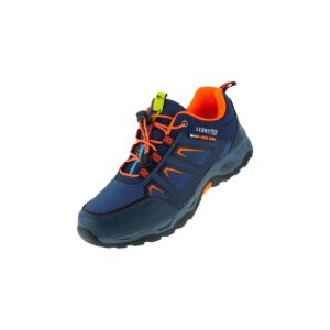 Planets 618 Sneaker Trekking Damen Herren