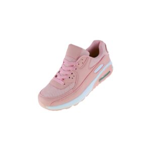 Planets 332 Sneaker Damen