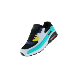 Planets 668 Sneaker Damen Herren