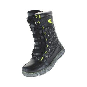 Planets 820 Winterschuhe Damen