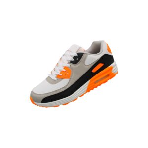 Planets 946 Sneaker Herren