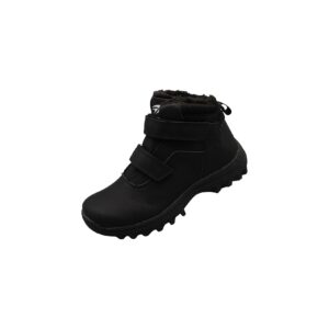 Planets 311 Winterschuhe Herren Damen