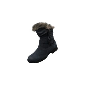 Planets 406 Winterschuhe Damen