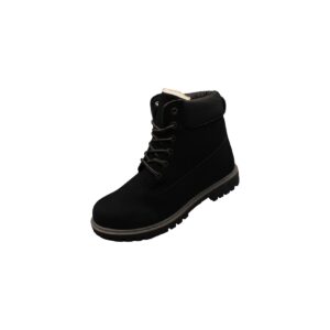 Planets 878 Winterschuhe Herren