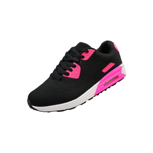 Planets 212 Sneaker Damen