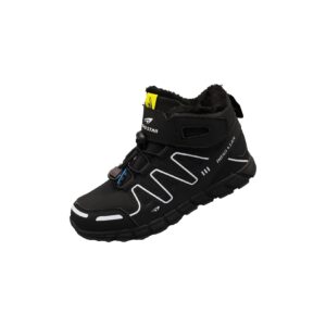 Planets 667 Winterschuhe Herren