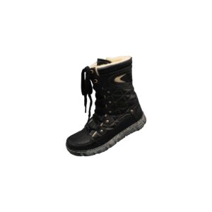 Planets 635 Winterschuhe Damen