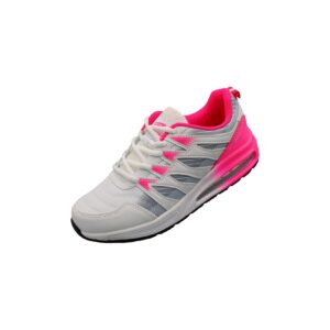 Planets 883 Sneaker Damen