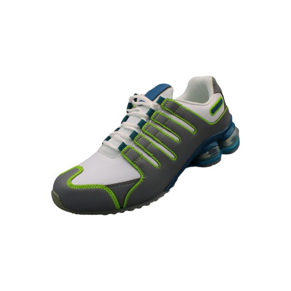 Planets 222 Sneaker Herren