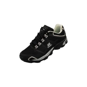 Planets 879 Sneaker Herren