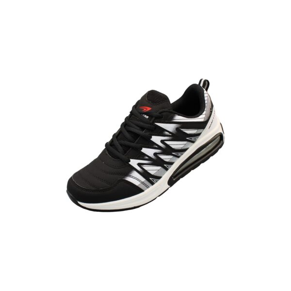 Planets 530 Sneaker Herren