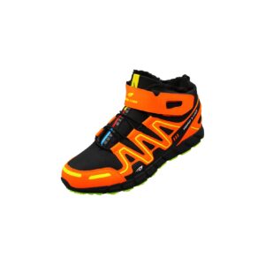 Planets 128 Winterschuhe Herren