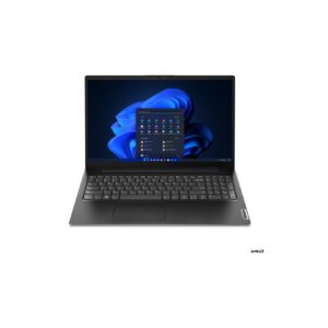 Lenovo V15-IJL 15