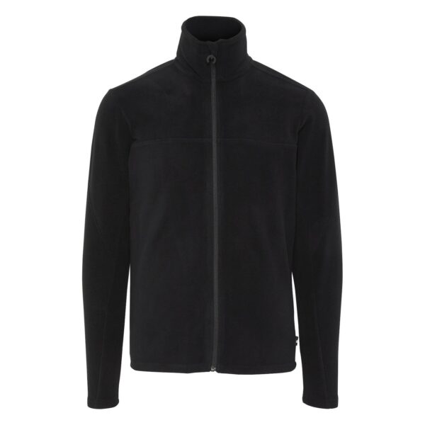 Herren Sweatjacke