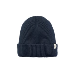 KINABALU BEANIE KIDS Jungen Mütze One size