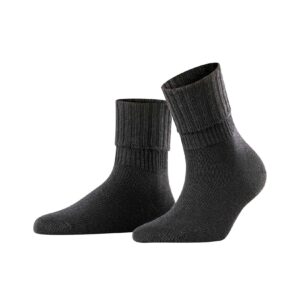 Damen Socken