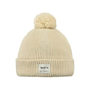 Arkade Beanie Herren Mütze One size