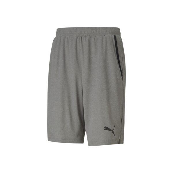 Herren Shorts