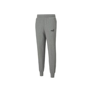 Herren Jogginghose