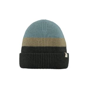 METROP BEANIE Jungen Mütze One size