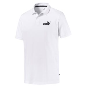 Herren Poloshirt