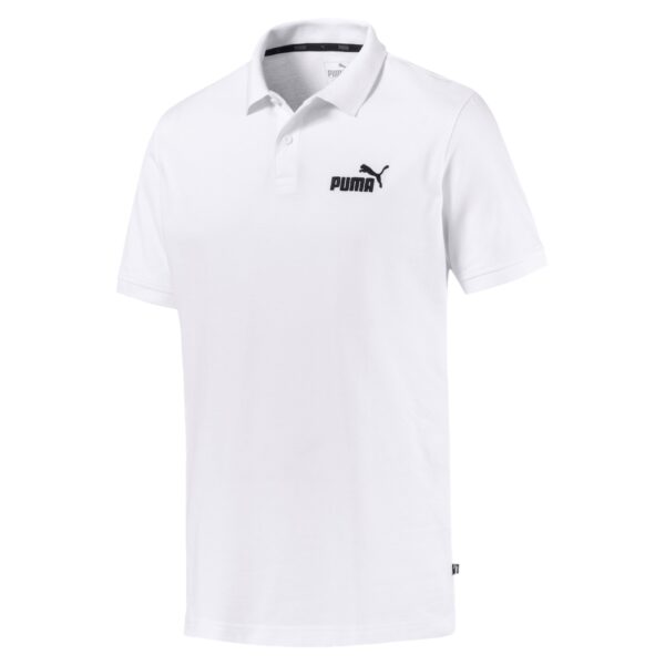 Herren Poloshirt