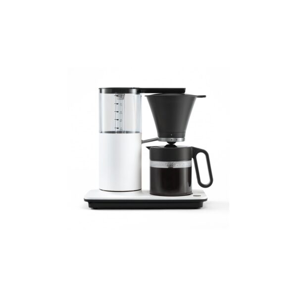 WILFA Filterkaffeemaschine CLASSIC TALL