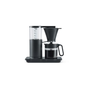 WILFA Filterkaffeemaschine CLASSIC TALL