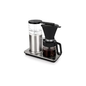 WILFA Filterkaffeemaschine CLASSIC