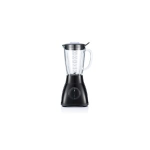 WILFA Standmixer XPLODE BOOST