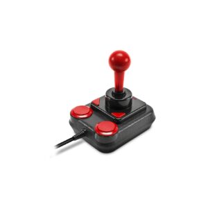 SPEEDLINK COMPETITION PRO EXTRA USB Joystick