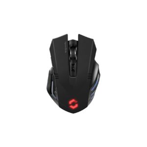 SPEEDLINK FORTUS RGB Gaming Mouse - Wireless