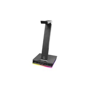 SPEEDLINK EXCELLO RGB Headset Stand