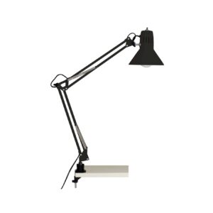 BRILLIANT Lampe