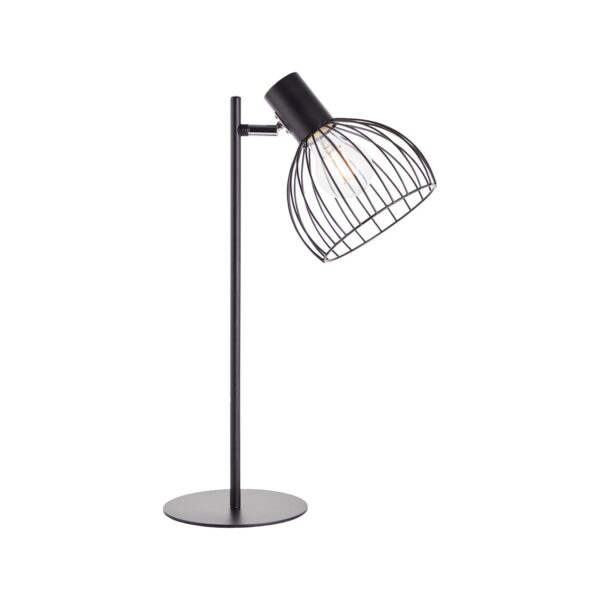 BRILLIANT Lampe