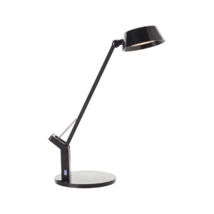 BRILLIANT Lampe