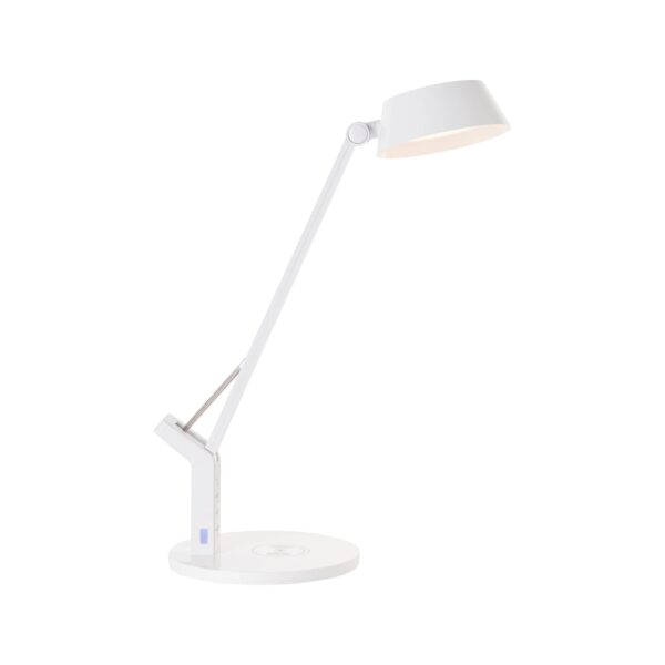 BRILLIANT Lampe