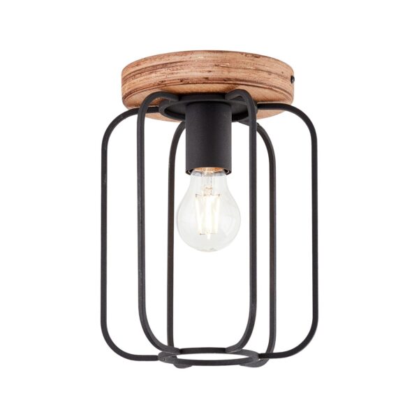 BRILLIANT Lampe