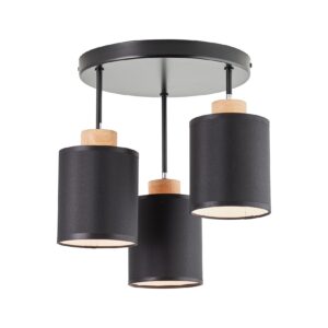 BRILLIANT Lampe